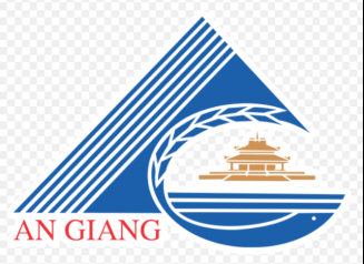 An Giang: Thông báo tuyển chọn tổ chức, cá nhân thực hiện nhiệm vụ khoa học và công nghệ cấp tỉnh năm 2025 - 2026