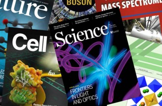 Danh mục tạp chí trong nước và quốc tế uy tín