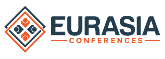 9th Eurasian Conference on Educational Innovation 2026 (ECEI 2026) Call for paper