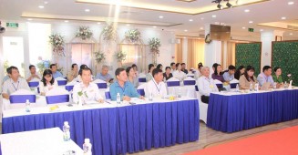 Danh mục tạp chí trong nước và quốc tế uy tín