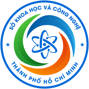 Danh mục tạp chí trong nước và quốc tế uy tín