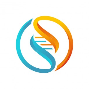 Đà Nẵng: Thông báo số 1 về Hội nghị Khoa học Toàn quốc về Công nghệ Sinh học năm 2026