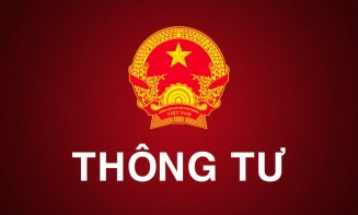 Thông tư quy định về bài báo khoa học và đánh giá, xếp loại tạp chí khoa học Việt Nam - 2025