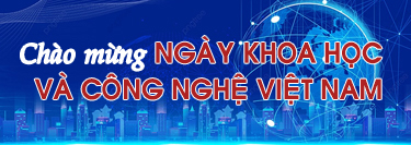 Ngay KHCN