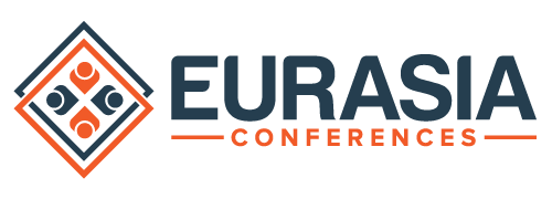 9th Eurasian Conference on Educational Innovation 2026 (ECEI 2026) Call for paper
