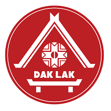 Đắk Lắk: Thông báo đề xuất nhiệm vụ KH&CN cấp tỉnh thuộc Chương trình quốc gia hỗ trợ doanh nghiệp nâng cao năng suất chất lượng giai đoạn 2026 - 2030, thực hiện từ năm 2026