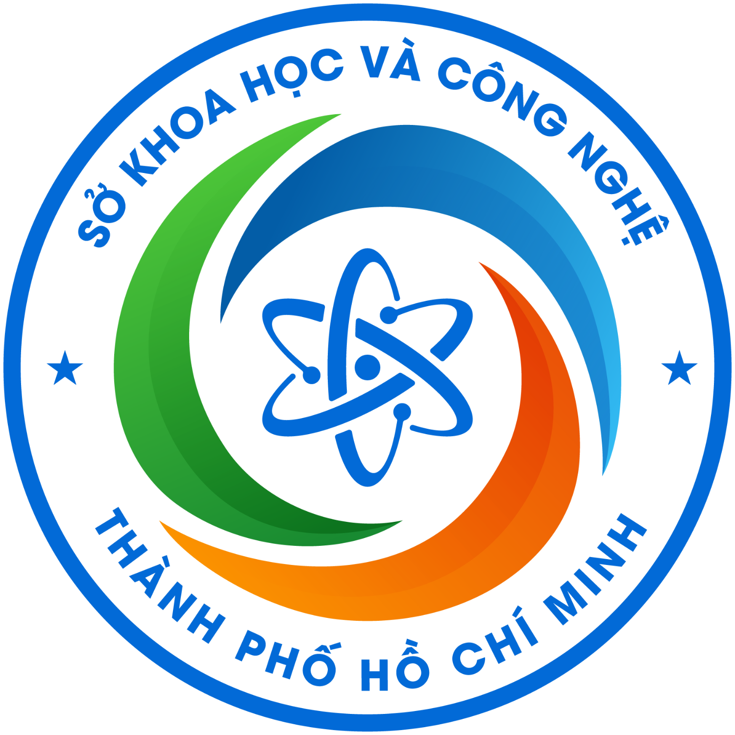 TP. Hồ Chí Minh: Tuyển chọn tổ chức, cá nhân thực hiện nhiệm vụ khoa học và công nghệ năm 2025 (Thông báo số 6202/TB-SKHCN)